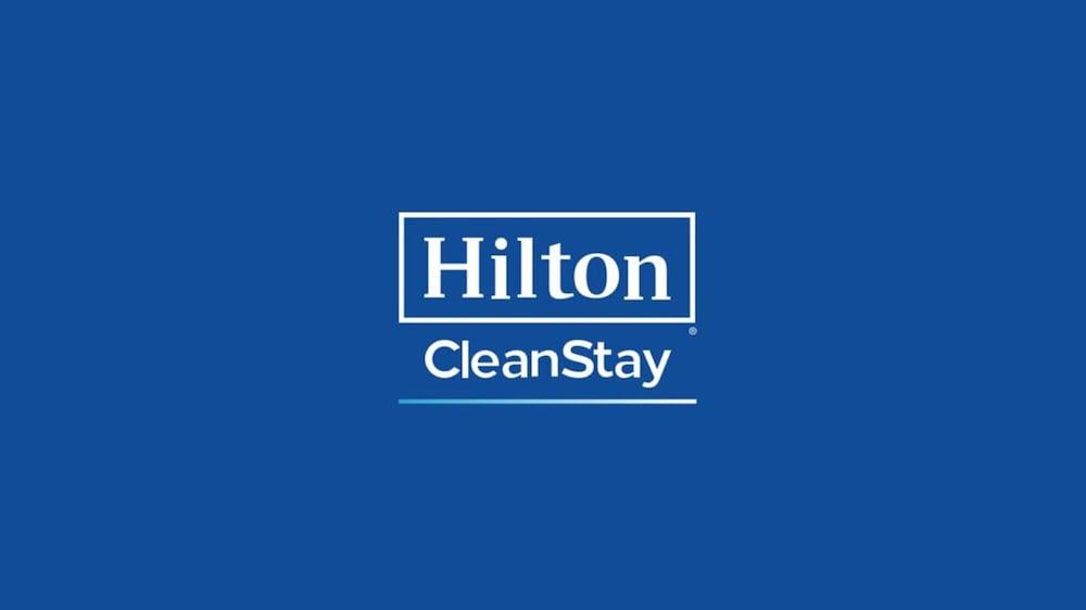 Hampton Inn & Suites Gainesville Bagian luar foto